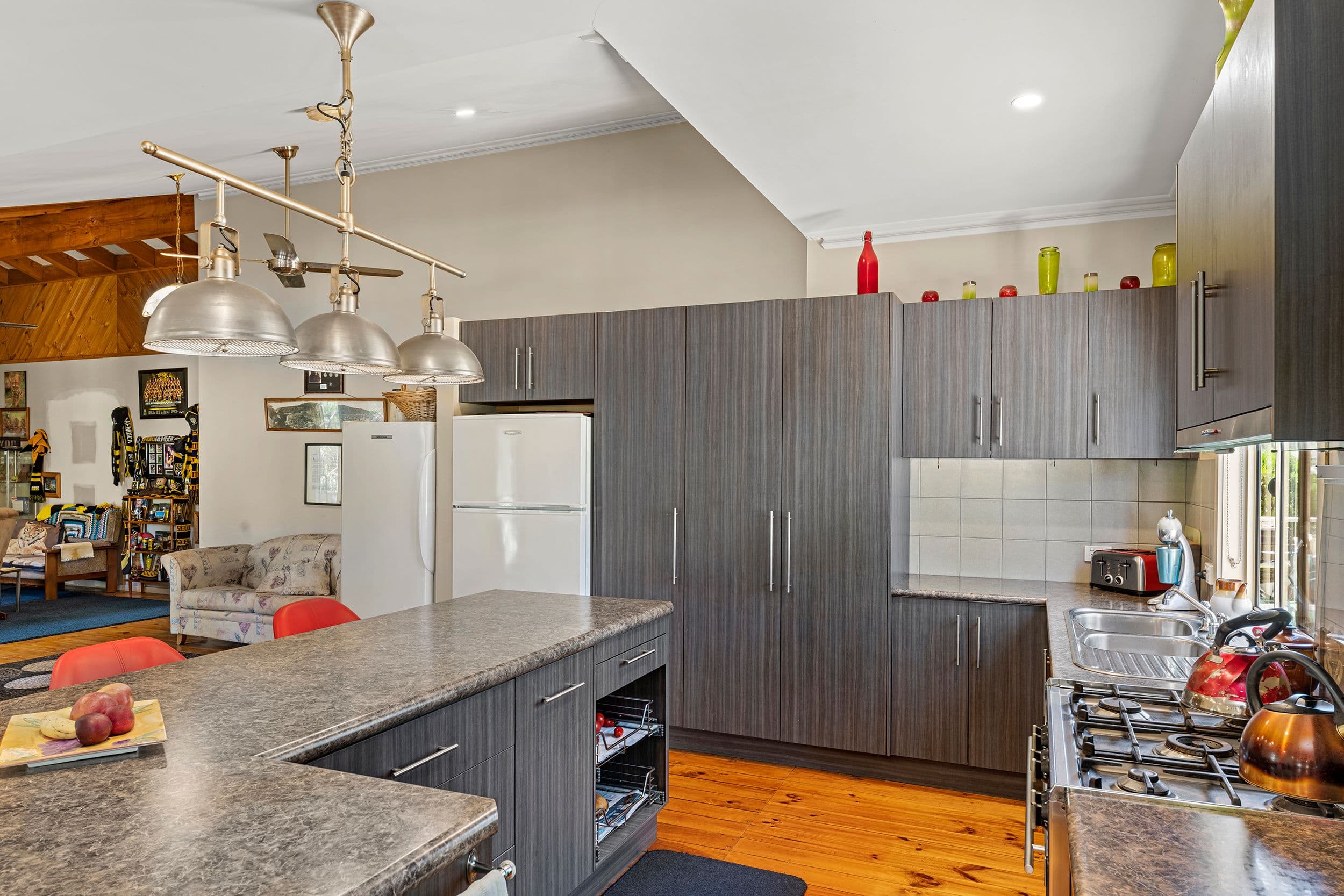 43 Youngs Lane, Heathcote VIC 3523, Heathcote - Thumbnail 7