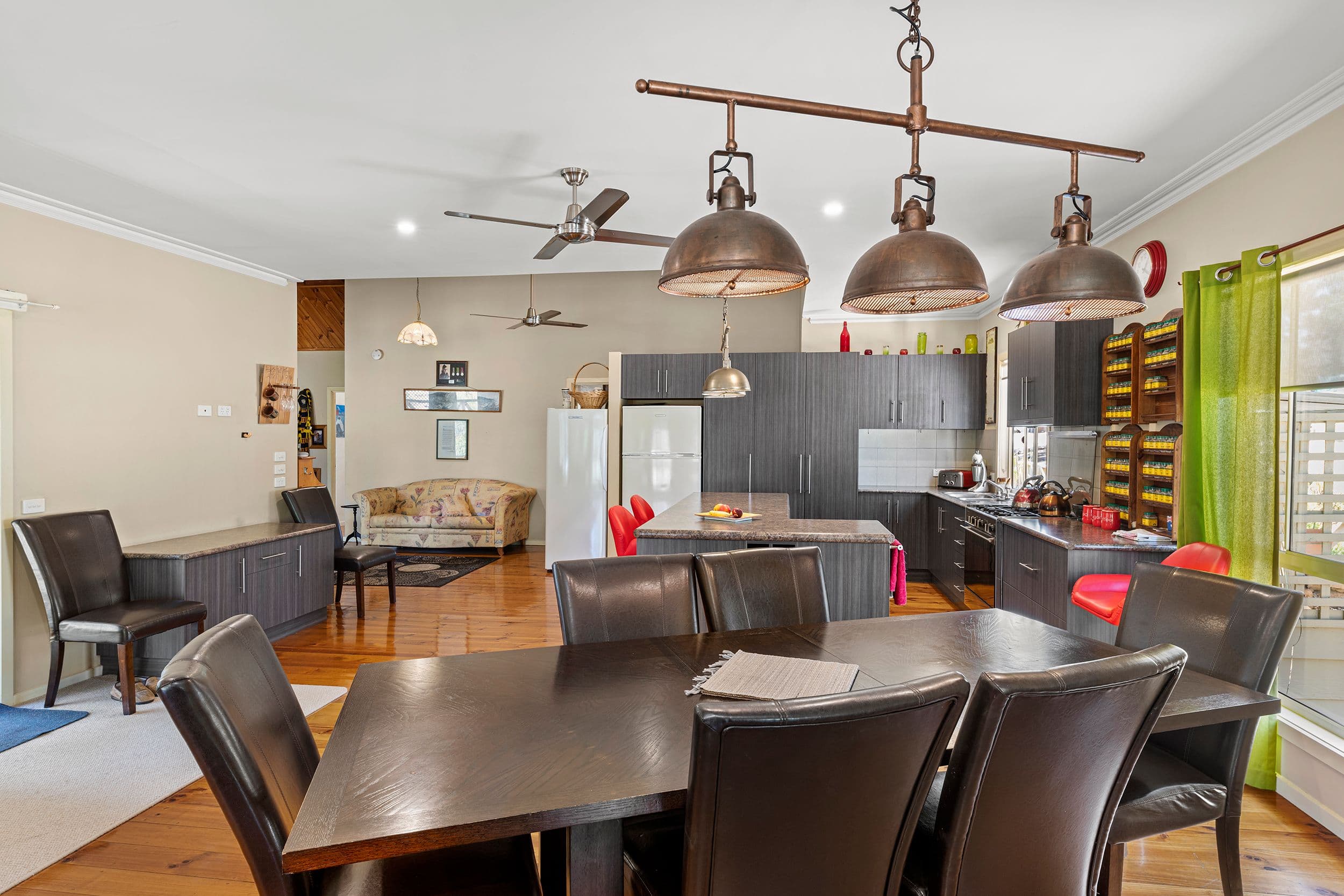 43 Youngs Lane, Heathcote VIC 3523, Heathcote - Thumbnail 8