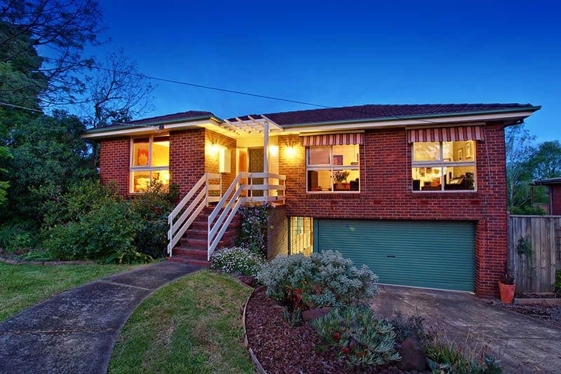 48 Struan Avenue, MOOROOLBARK VIC 3138, Mooroolbark - Image 1