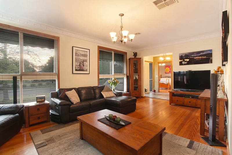 48 Struan Avenue, MOOROOLBARK VIC 3138, Mooroolbark - Thumbnail 3