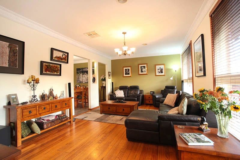 48 Struan Avenue, MOOROOLBARK VIC 3138, Mooroolbark - Thumbnail 4