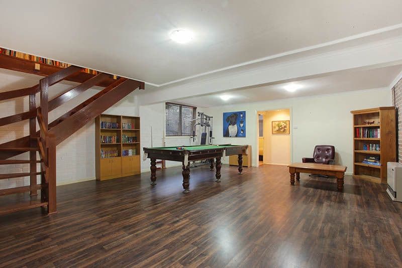 48 Struan Avenue, MOOROOLBARK VIC 3138, Mooroolbark - Thumbnail 5