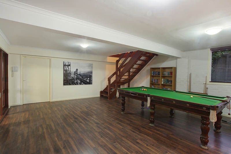 48 Struan Avenue, MOOROOLBARK VIC 3138, Mooroolbark - Thumbnail 6