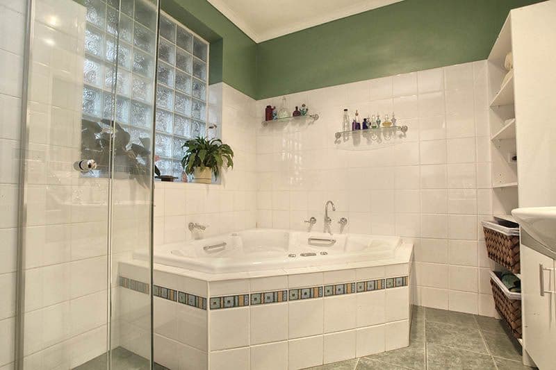 48 Struan Avenue, MOOROOLBARK VIC 3138, Mooroolbark - Thumbnail 7