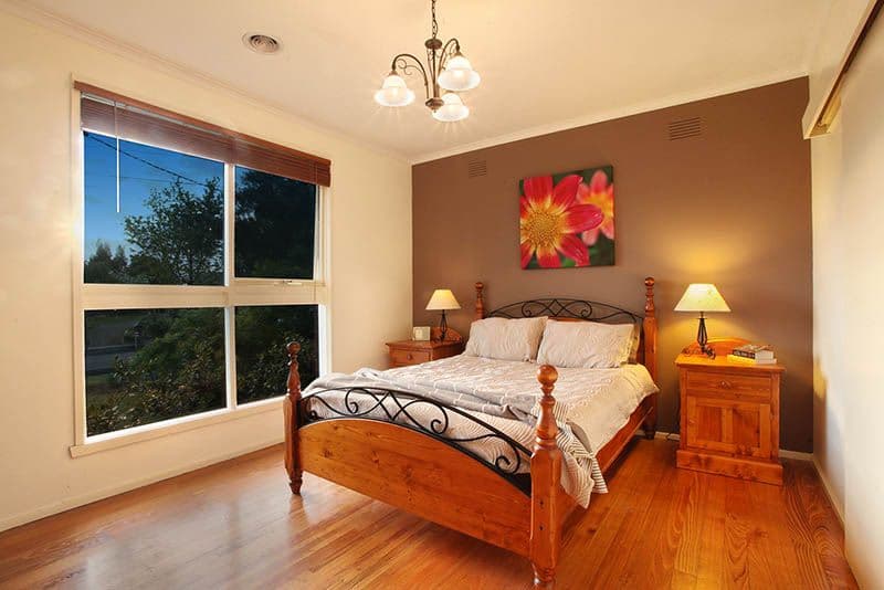 48 Struan Avenue, MOOROOLBARK VIC 3138, Mooroolbark - Thumbnail 8
