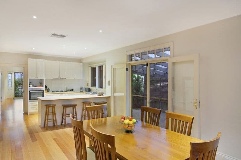17 Second Avenue, ASPENDALE VIC 3195, Aspendale - Image 1