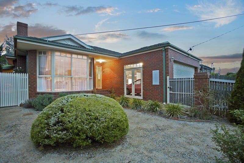 17 Second Avenue, ASPENDALE VIC 3195, Aspendale - Thumbnail 2