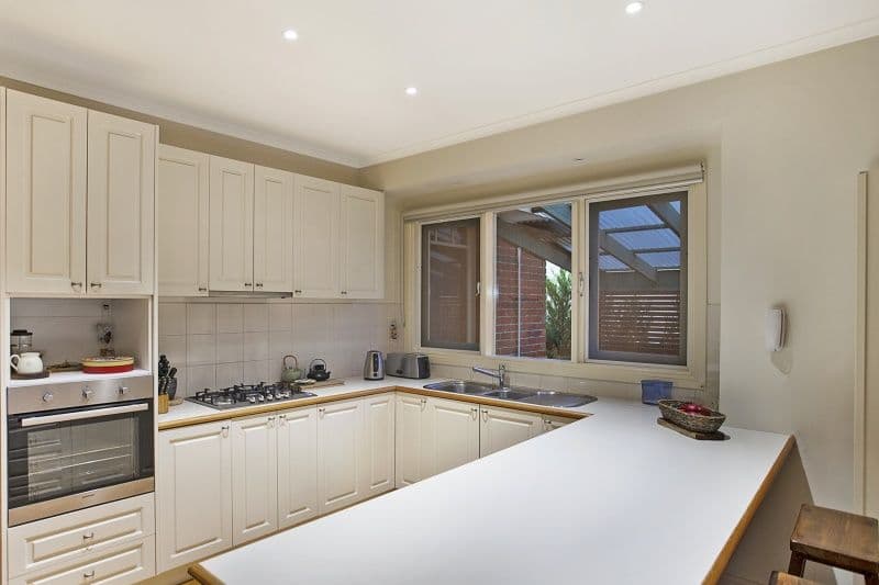 17 Second Avenue, ASPENDALE VIC 3195, Aspendale - Thumbnail 3