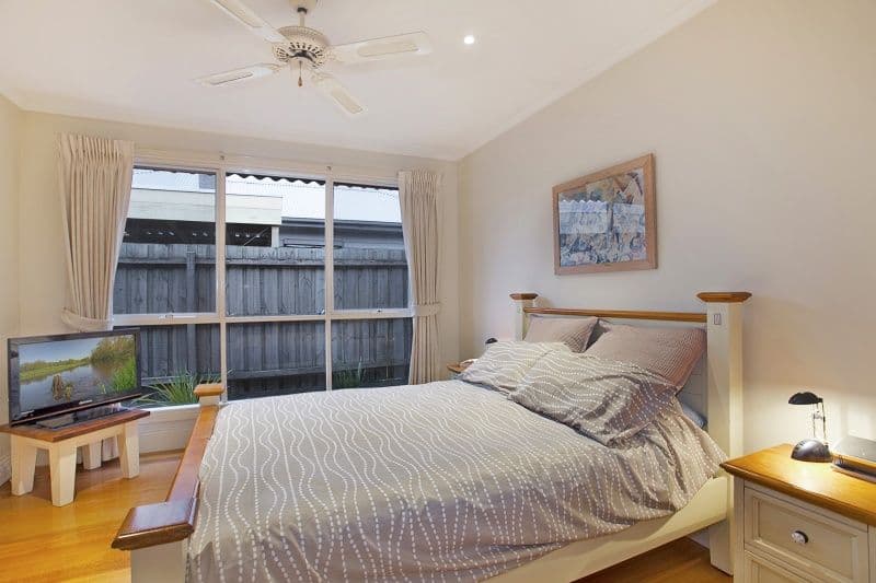 17 Second Avenue, ASPENDALE VIC 3195, Aspendale - Thumbnail 4