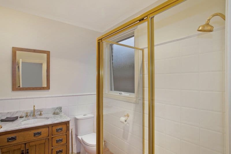 17 Second Avenue, ASPENDALE VIC 3195, Aspendale - Thumbnail 5