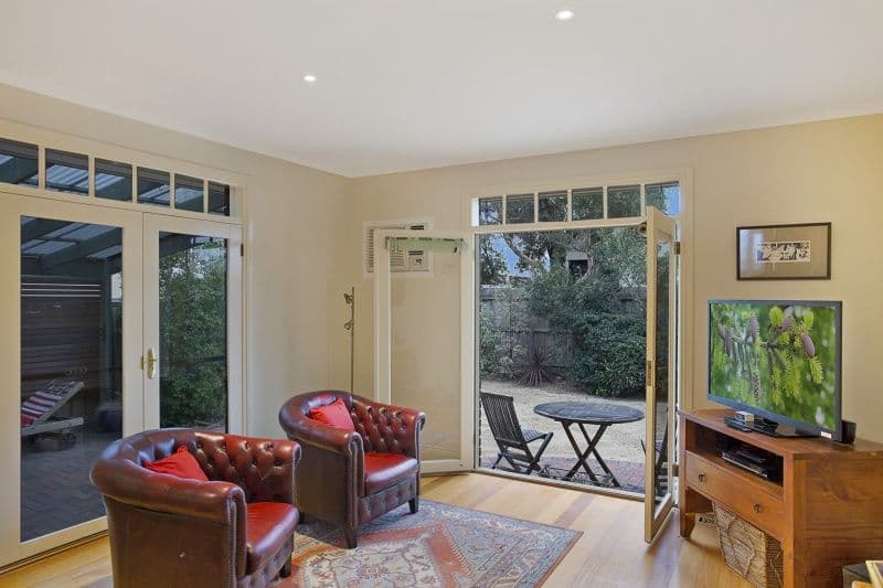 17 Second Avenue, ASPENDALE VIC 3195, Aspendale - Thumbnail 6