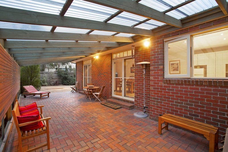 17 Second Avenue, ASPENDALE VIC 3195, Aspendale - Thumbnail 7