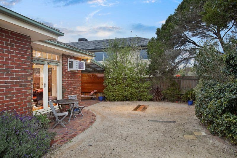 17 Second Avenue, ASPENDALE VIC 3195, Aspendale - Thumbnail 8