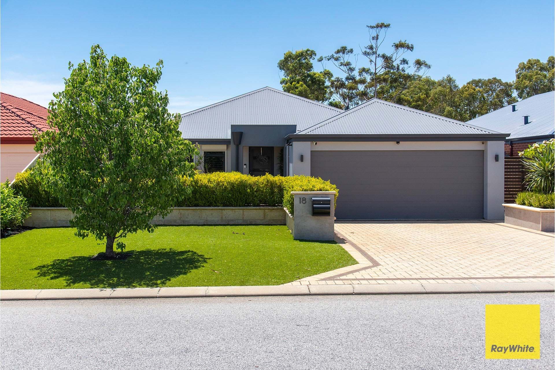 18 Tarn Drive, Canning Vale WA 6155, Canning Vale - Image 1