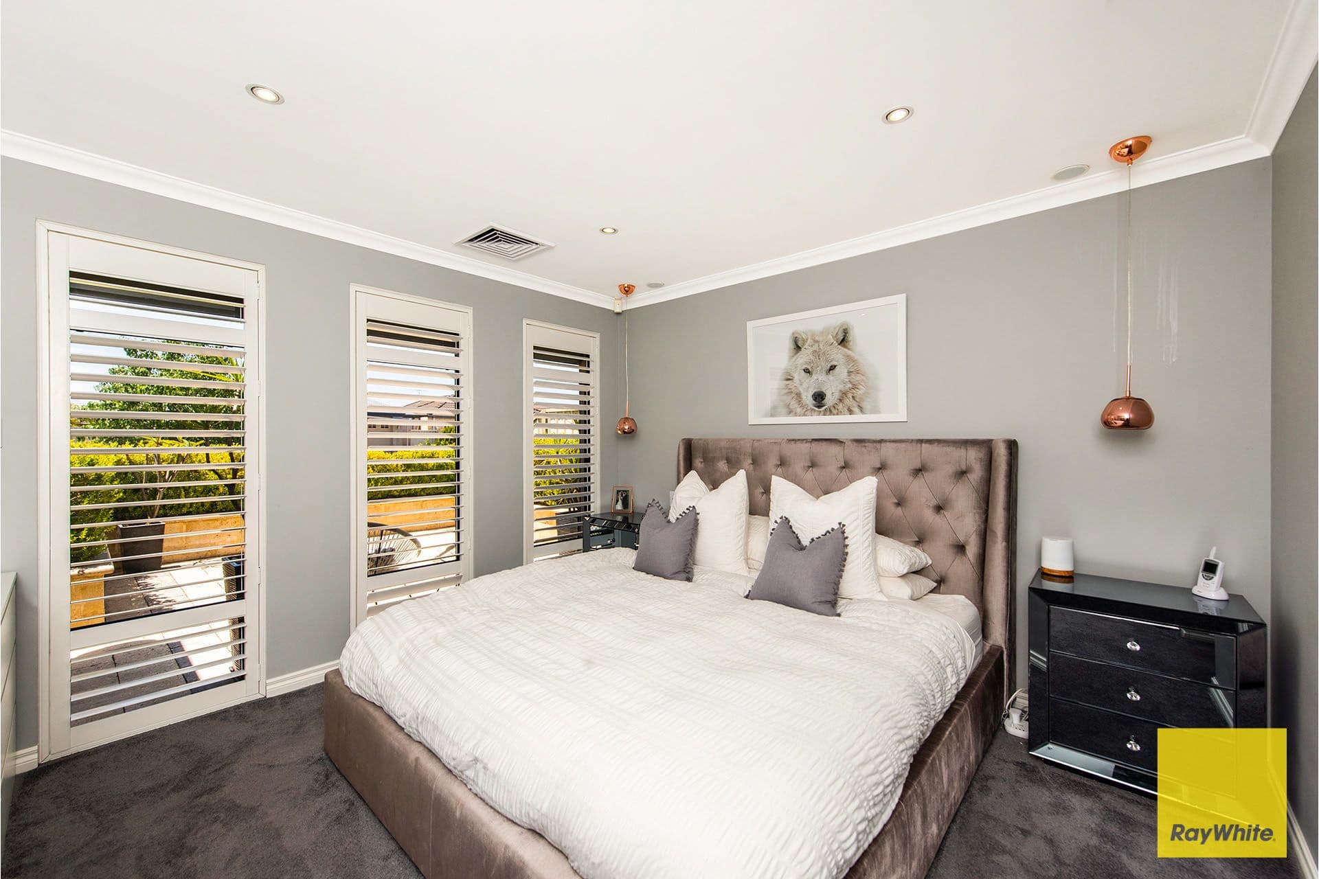 18 Tarn Drive, Canning Vale WA 6155, Canning Vale - Thumbnail 2