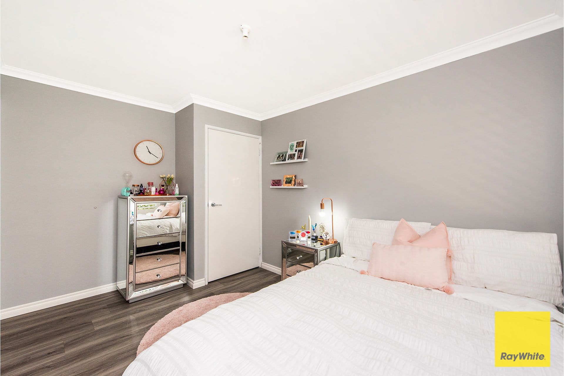 18 Tarn Drive, Canning Vale WA 6155, Canning Vale - Thumbnail 5