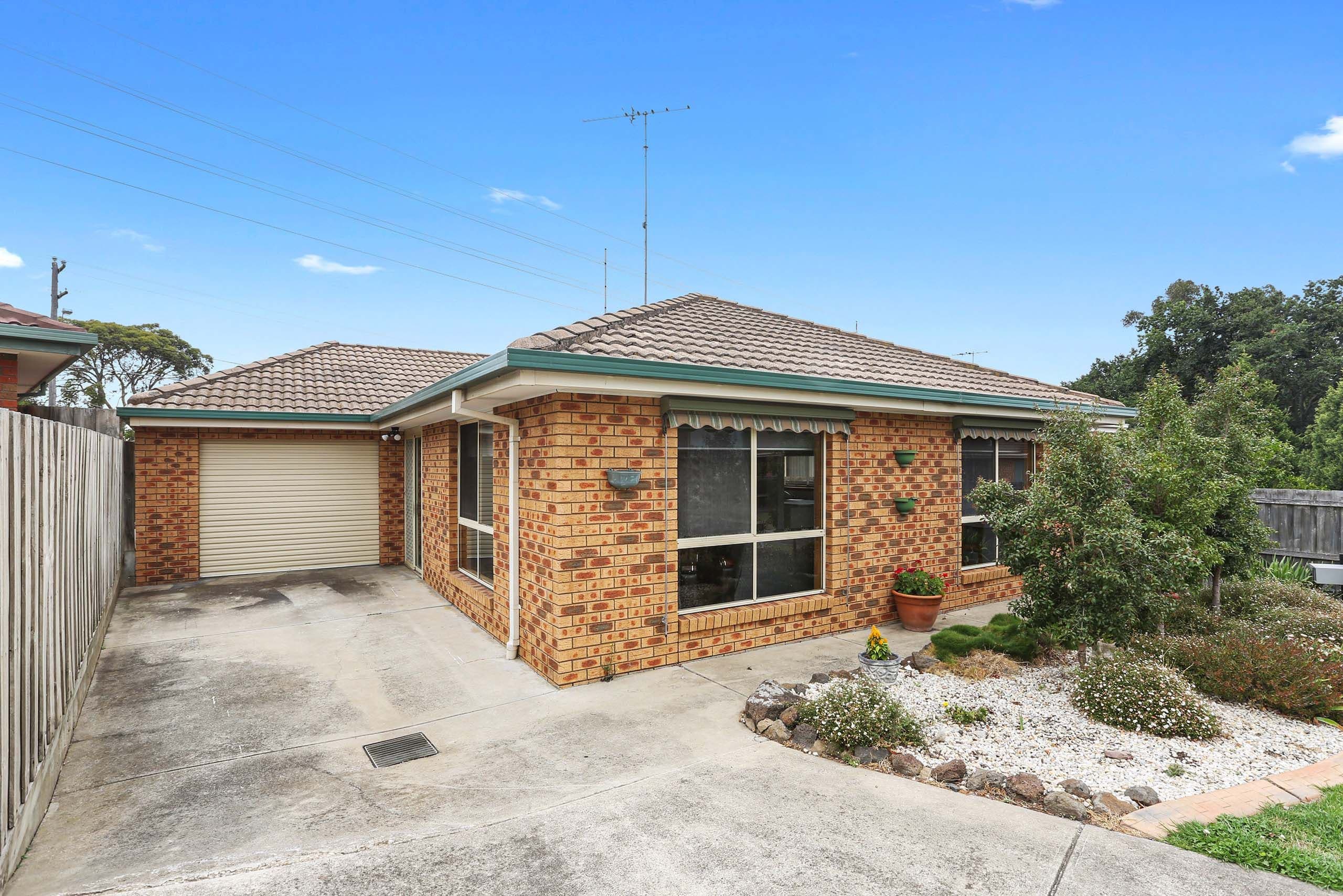 15 Moran Place, Norlane VIC 3214, Norlane - Image 1
