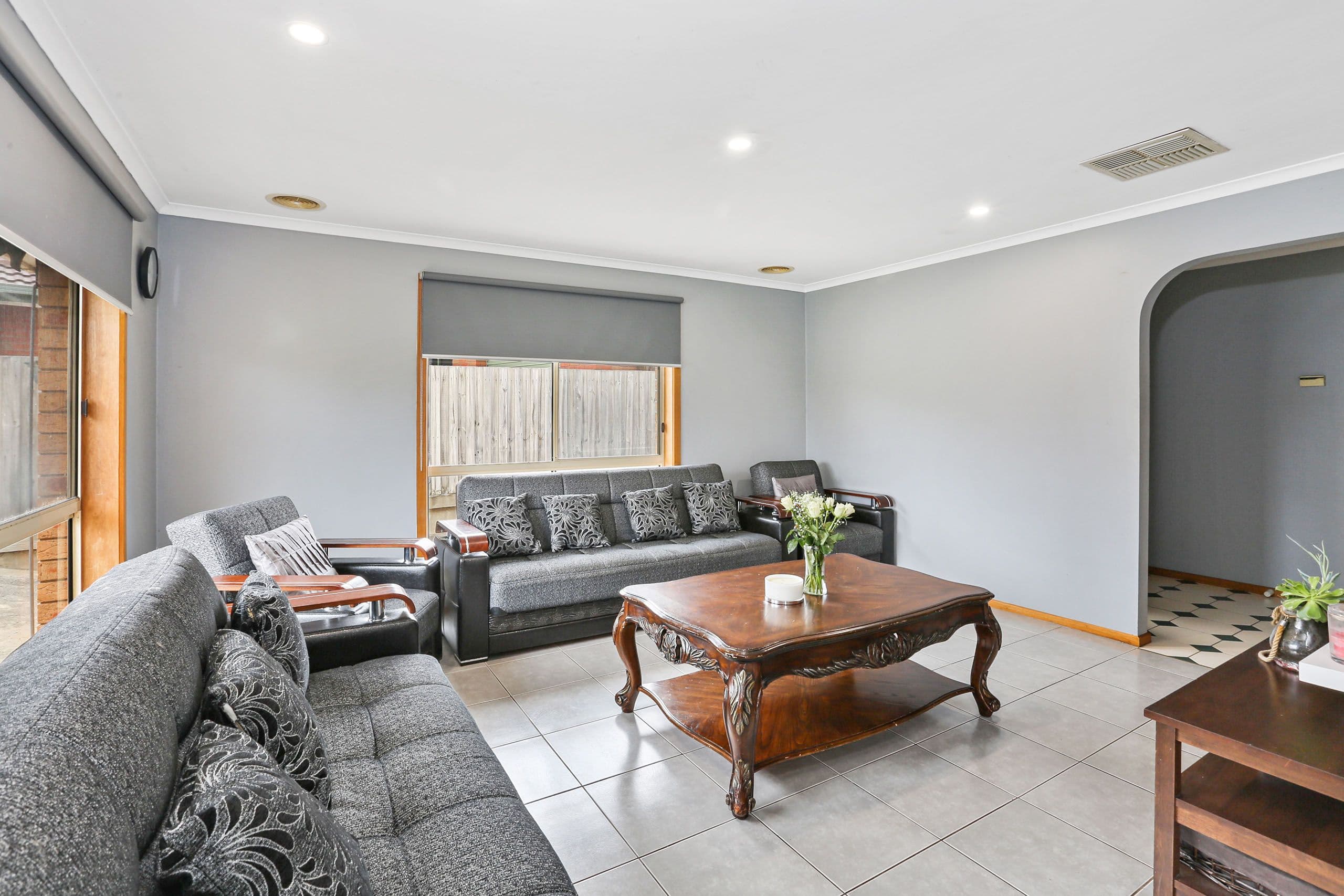 15 Moran Place, Norlane VIC 3214, Norlane - Thumbnail 2