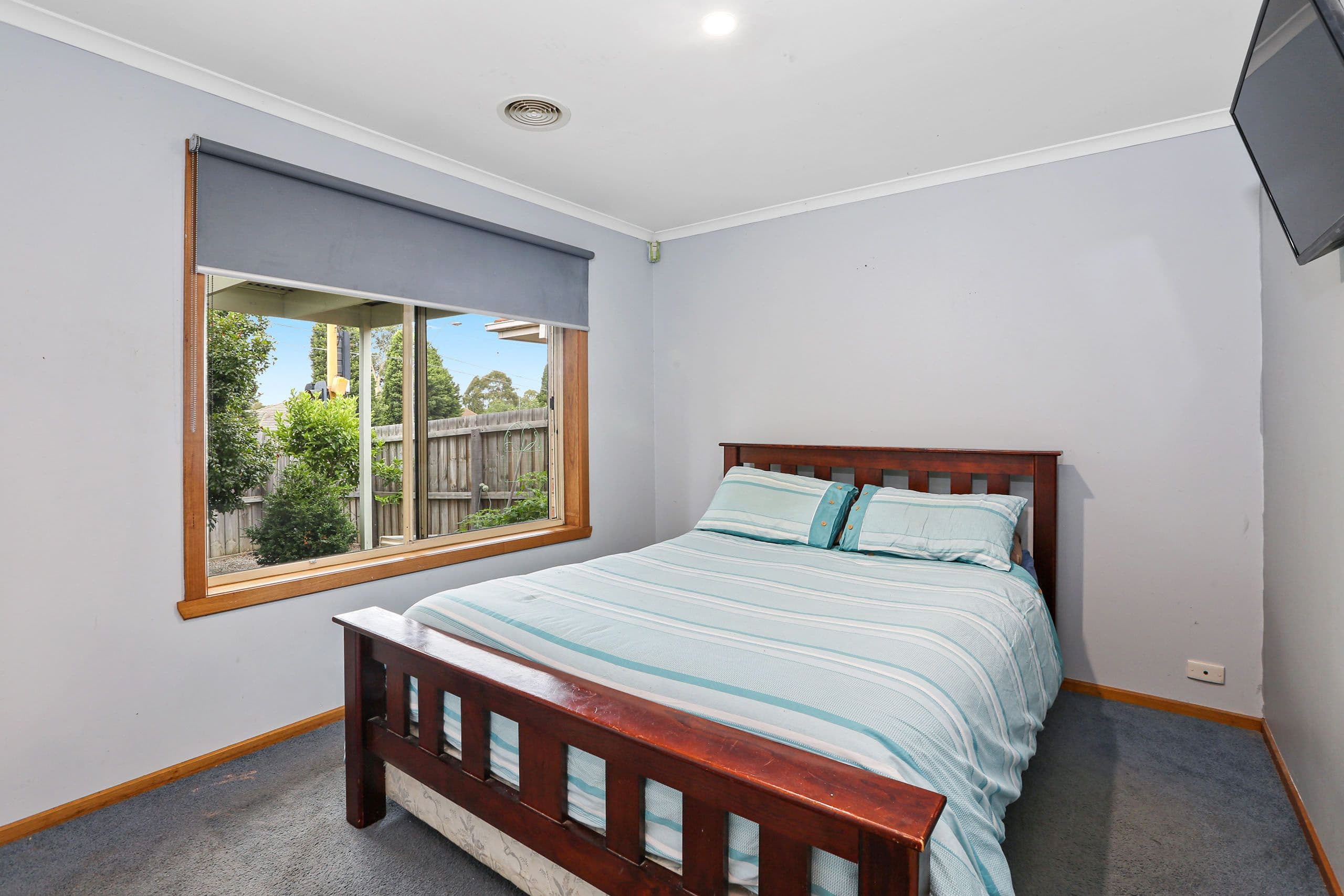15 Moran Place, Norlane VIC 3214, Norlane - Thumbnail 3