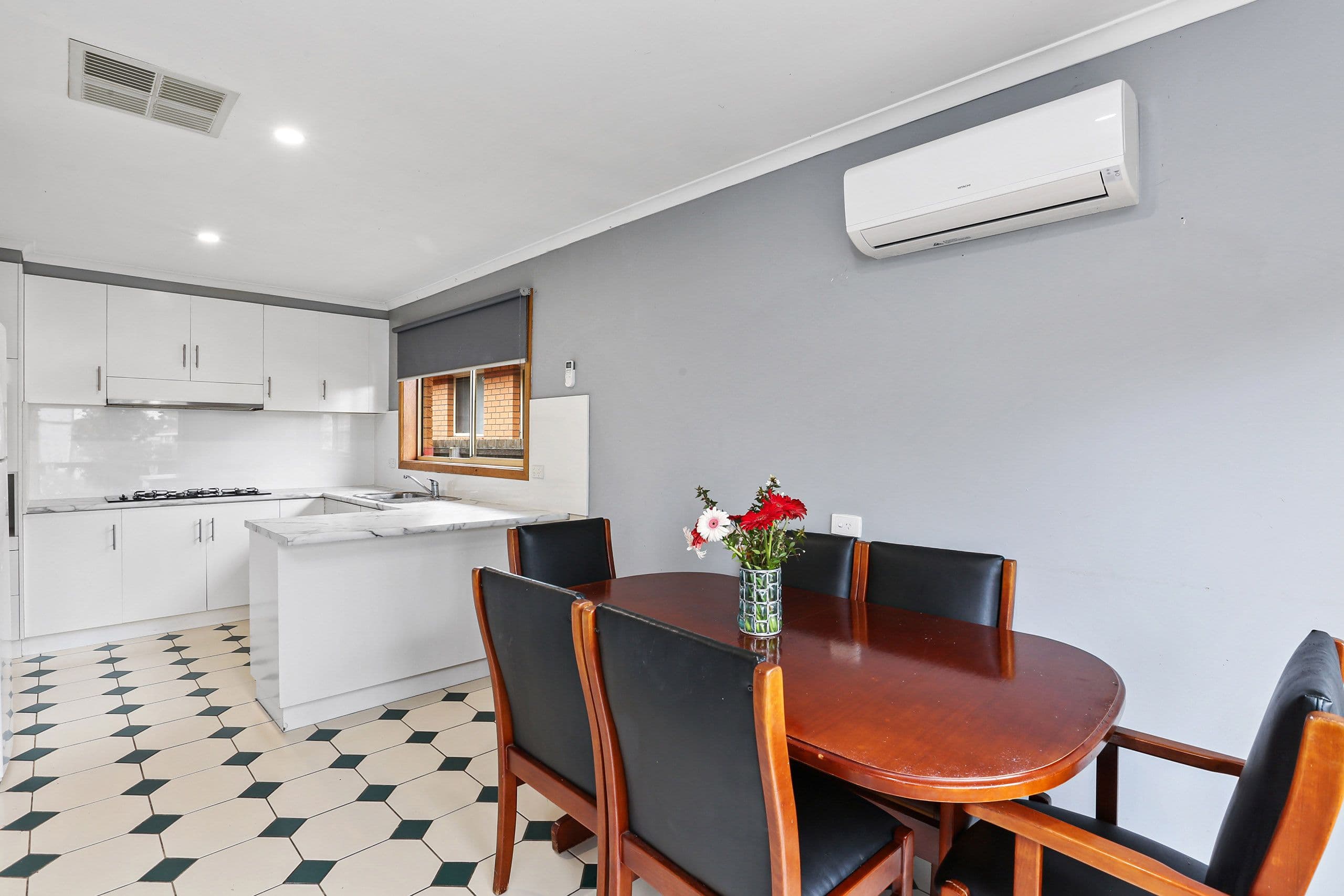 15 Moran Place, Norlane VIC 3214, Norlane - Thumbnail 4