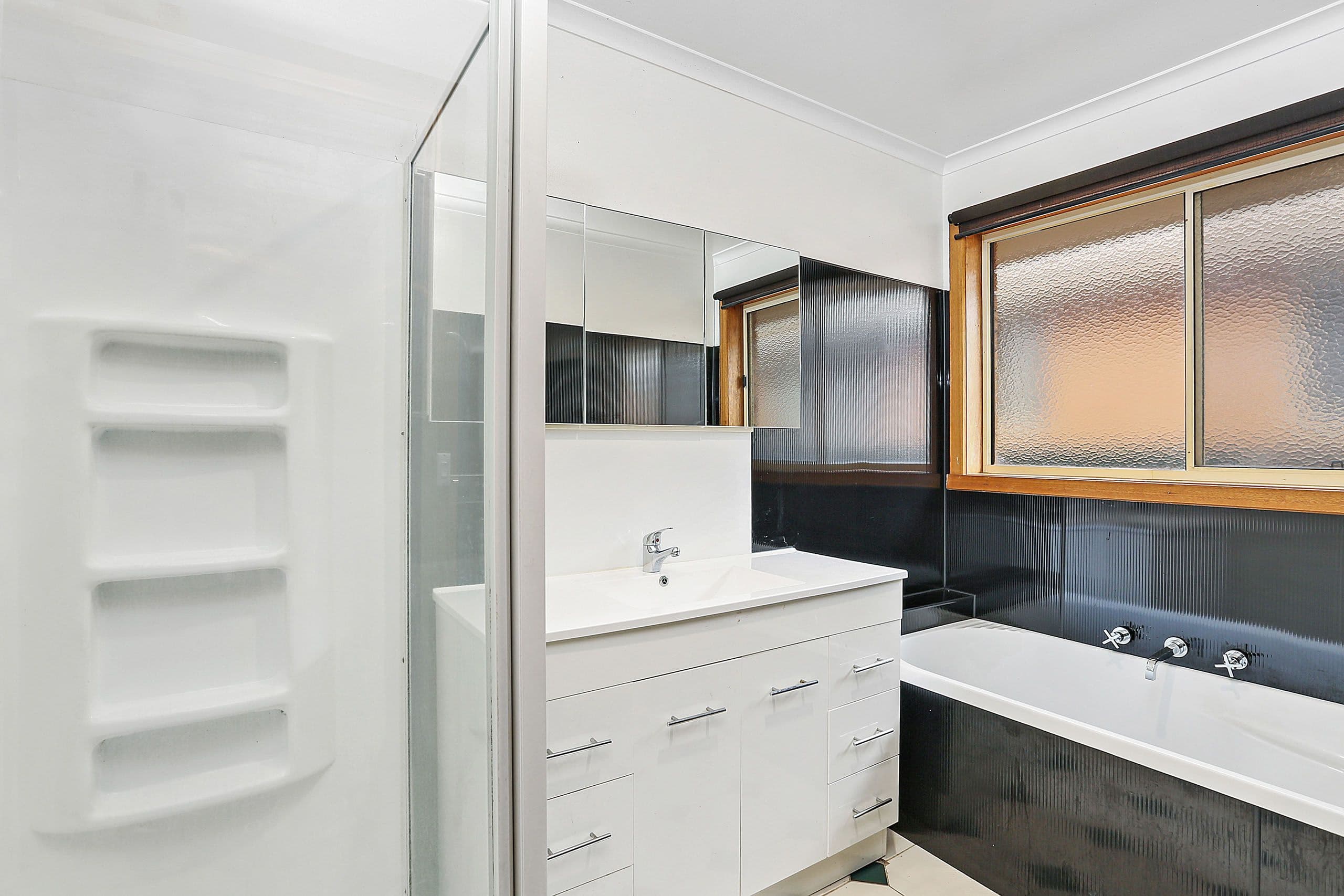 15 Moran Place, Norlane VIC 3214, Norlane - Thumbnail 5