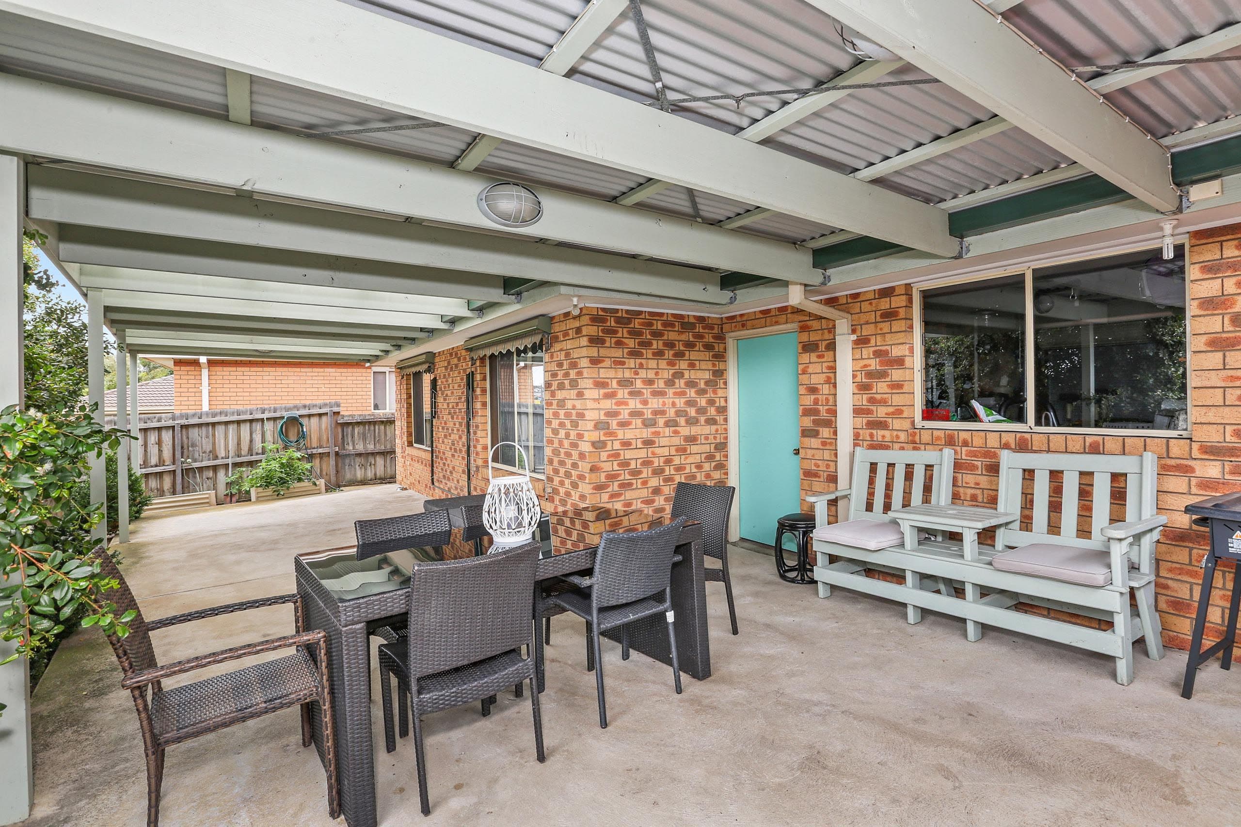 15 Moran Place, Norlane VIC 3214, Norlane - Thumbnail 6