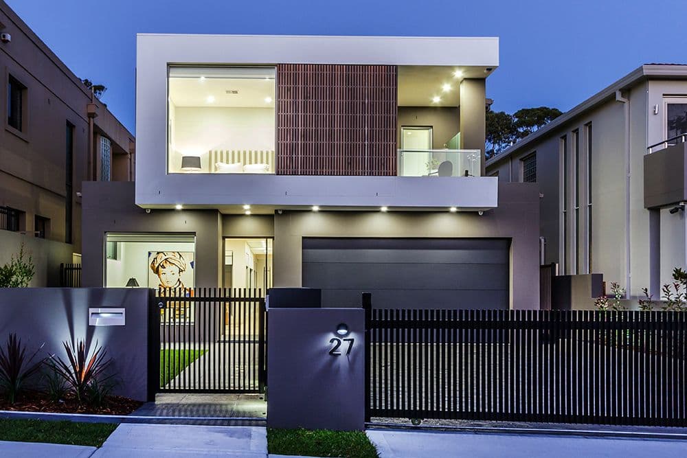 27 Church Street, Blakehurst NSW 2221, Blakehurst - Image 1