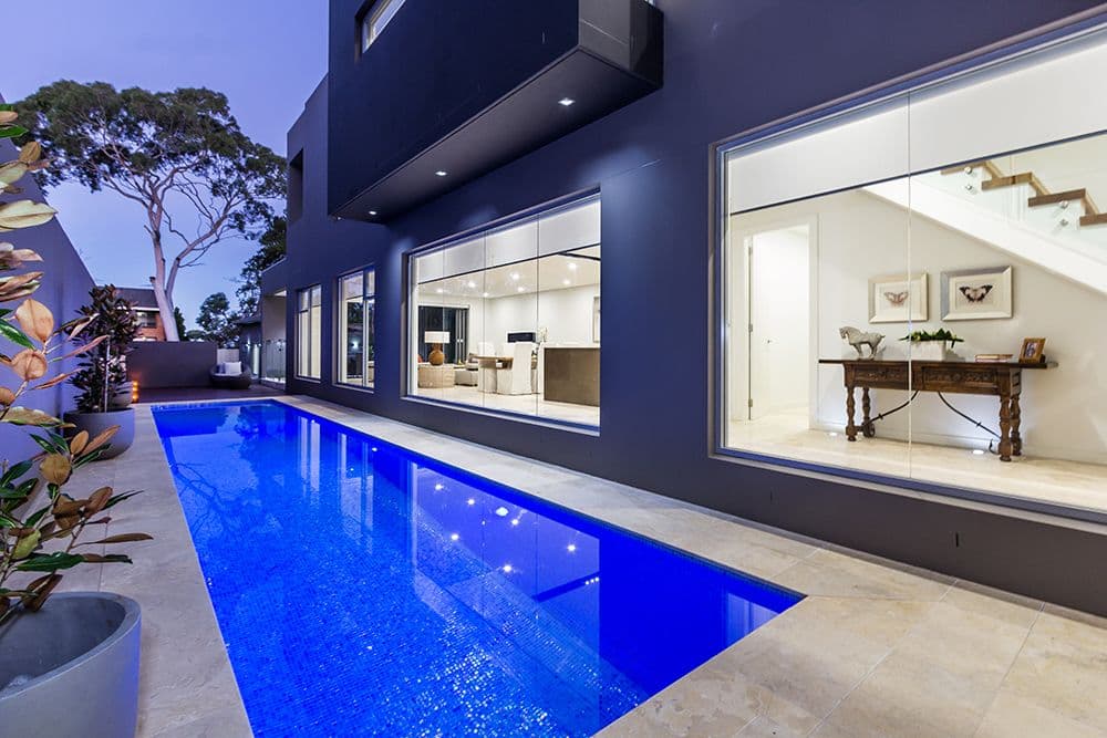 27 Church Street, Blakehurst NSW 2221, Blakehurst - Thumbnail 2