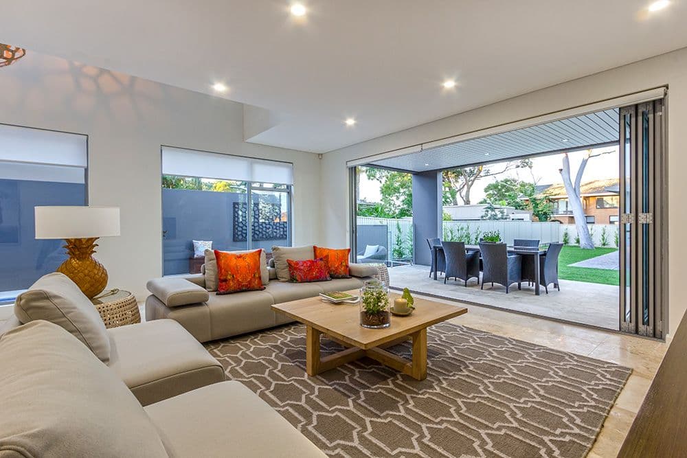 27 Church Street, Blakehurst NSW 2221, Blakehurst - Thumbnail 3