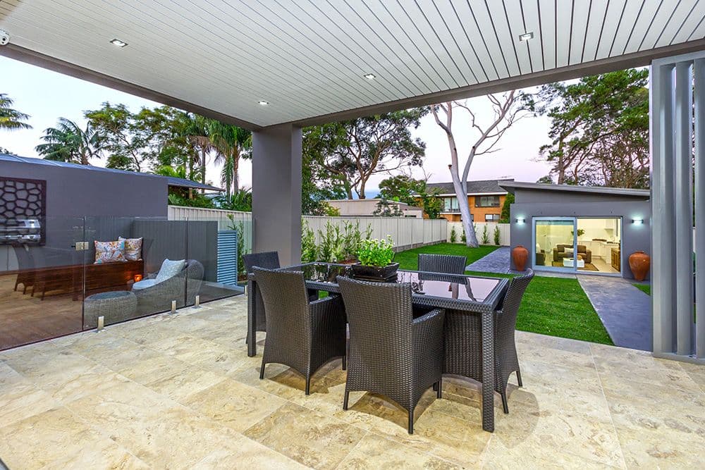 27 Church Street, Blakehurst NSW 2221, Blakehurst - Thumbnail 4