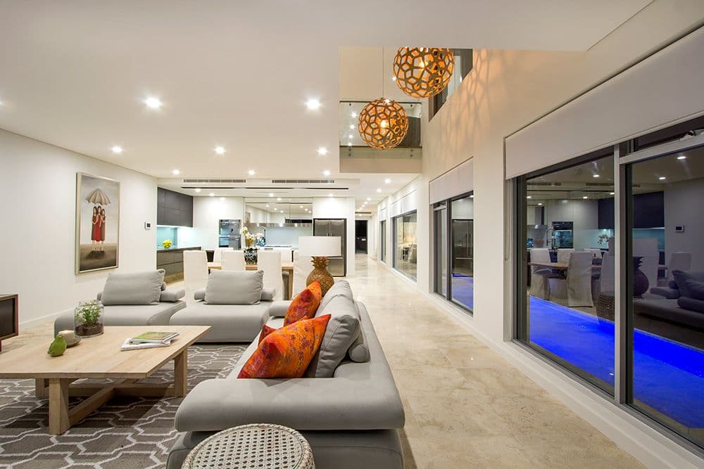 27 Church Street, Blakehurst NSW 2221, Blakehurst - Thumbnail 5
