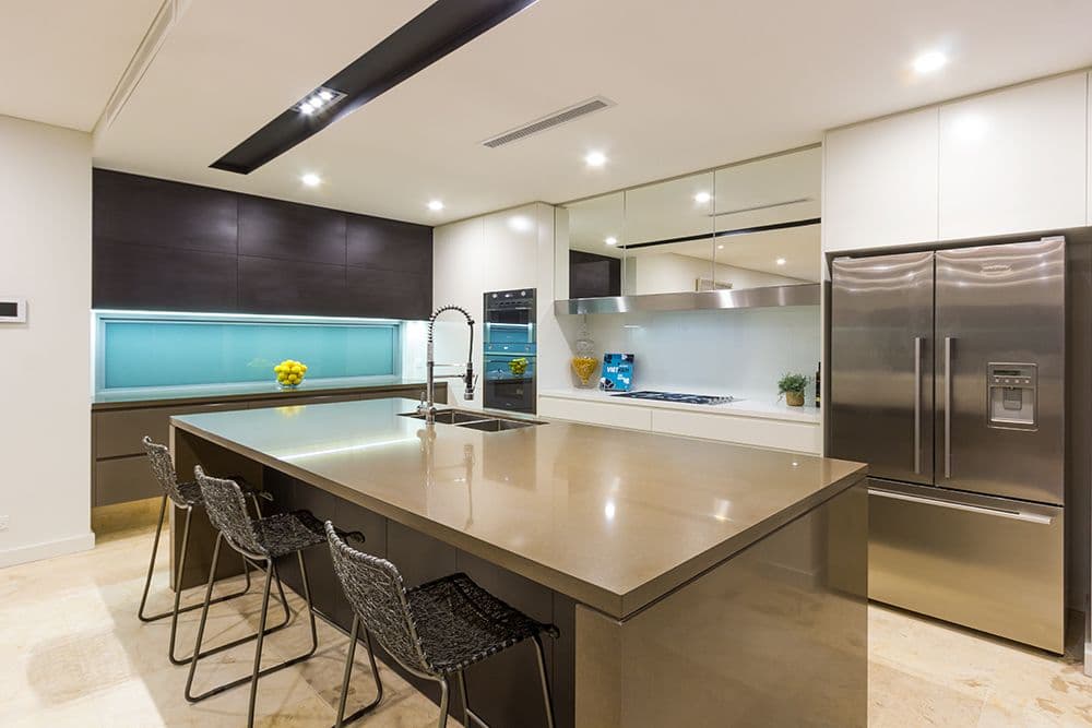 27 Church Street, Blakehurst NSW 2221, Blakehurst - Thumbnail 6