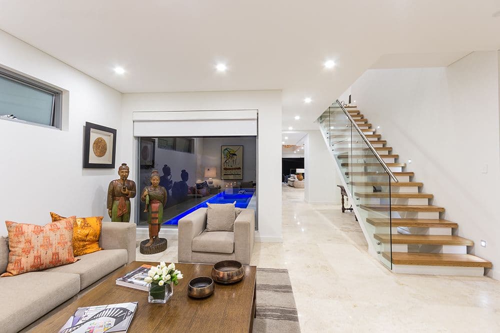 27 Church Street, Blakehurst NSW 2221, Blakehurst - Thumbnail 7