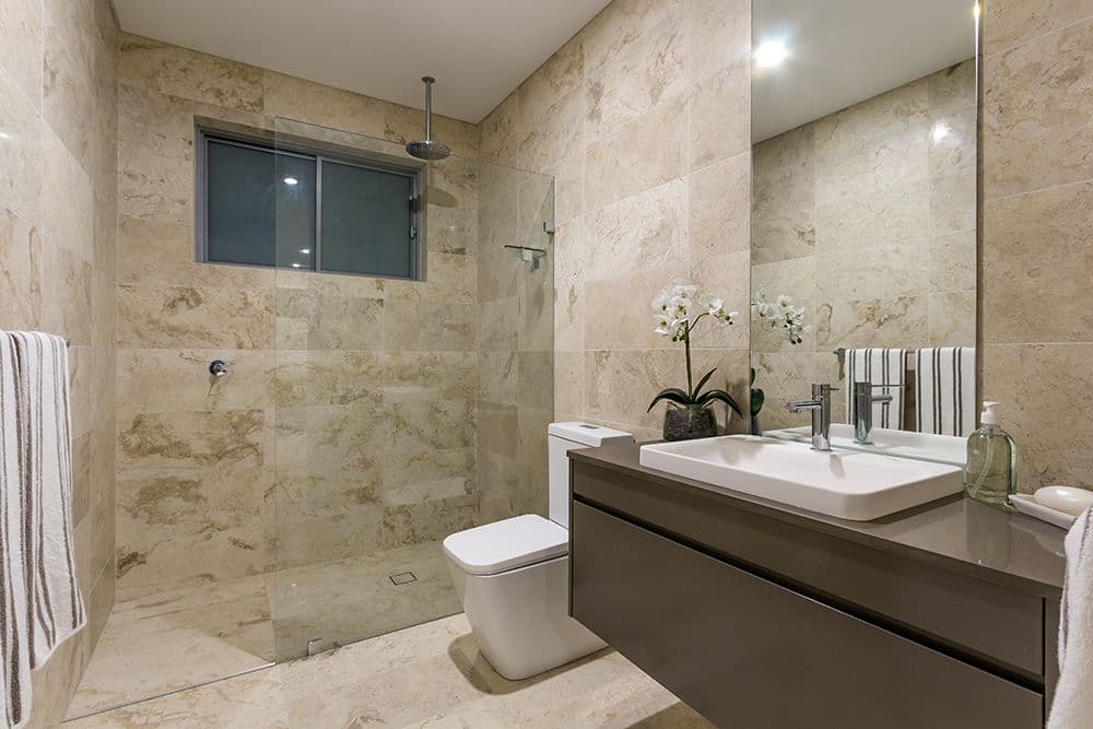 27 Church Street, Blakehurst NSW 2221, Blakehurst - Thumbnail 8