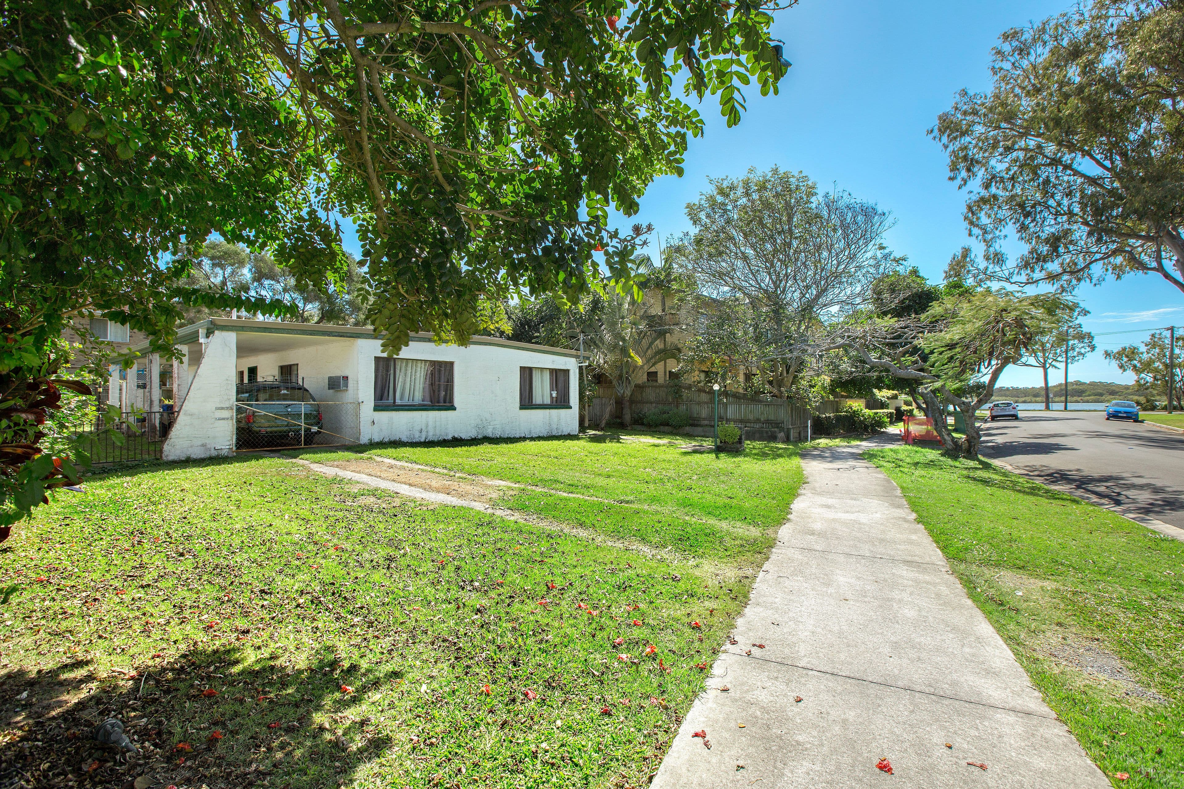 2 Buna Street, Maroochydore QLD 4558, Maroochydore - Image 1