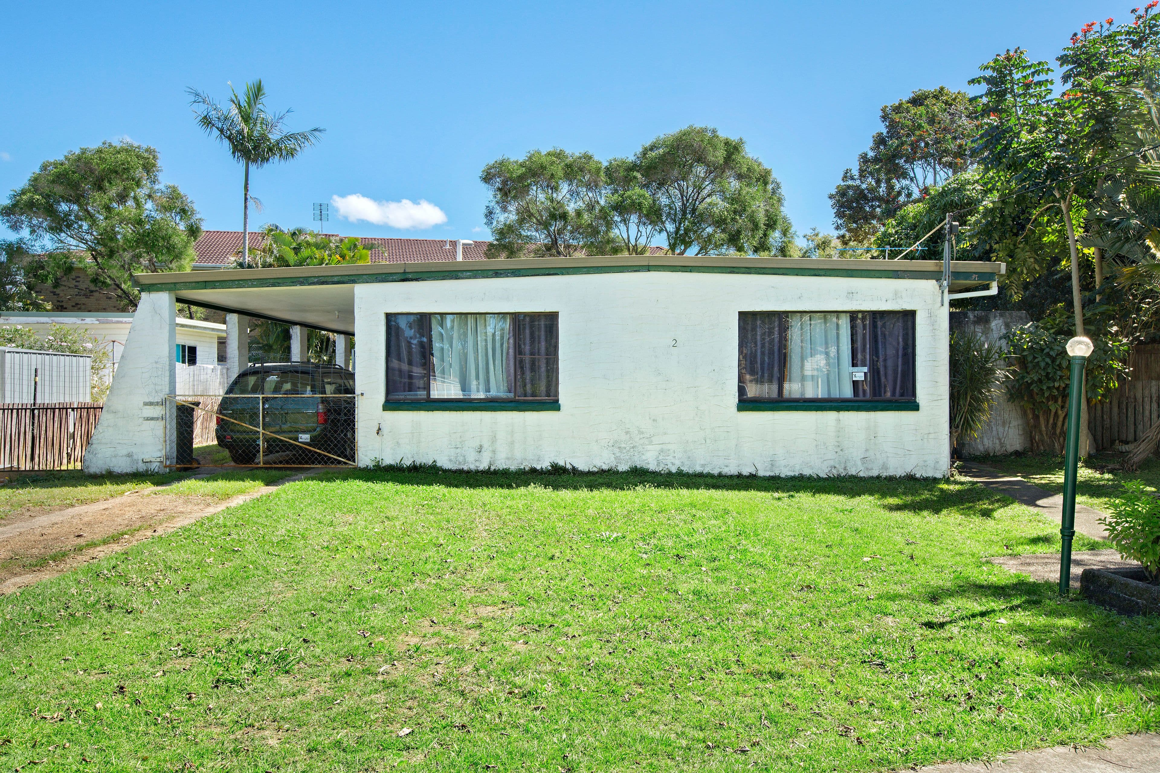 2 Buna Street, Maroochydore QLD 4558, Maroochydore - Thumbnail 2