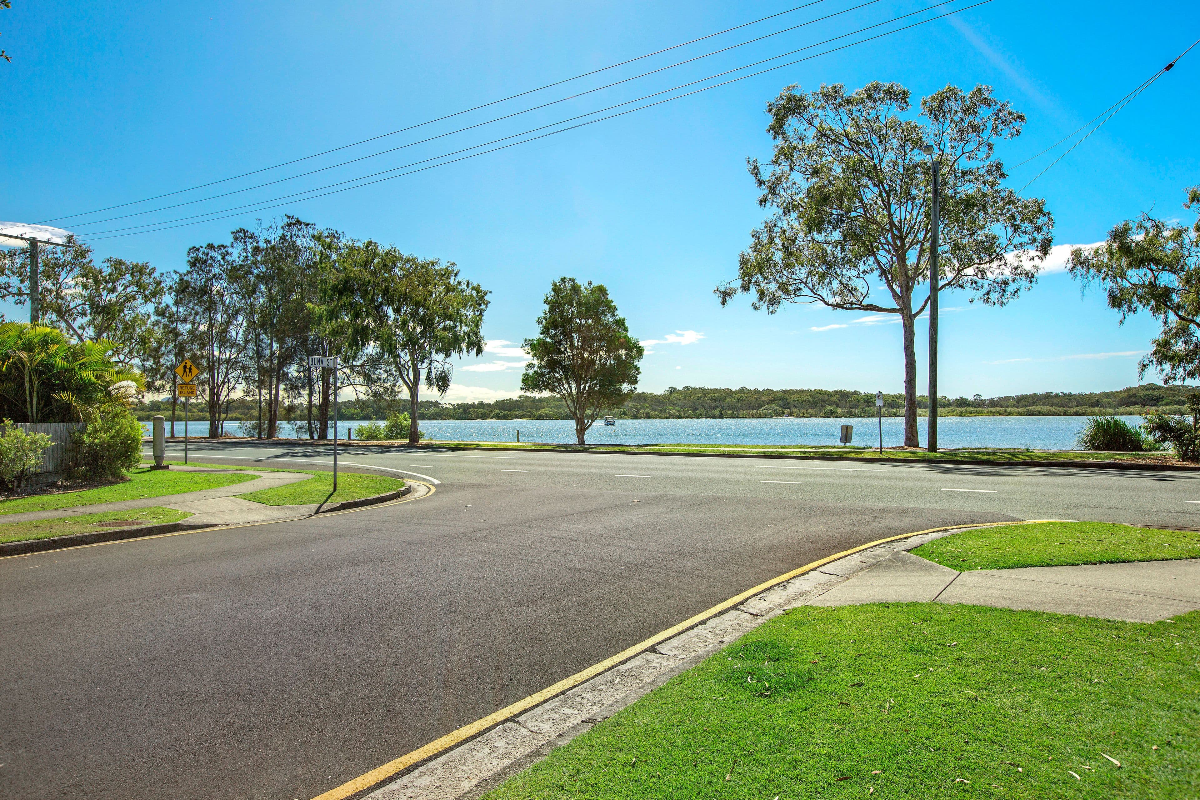 2 Buna Street, Maroochydore QLD 4558, Maroochydore - Thumbnail 3