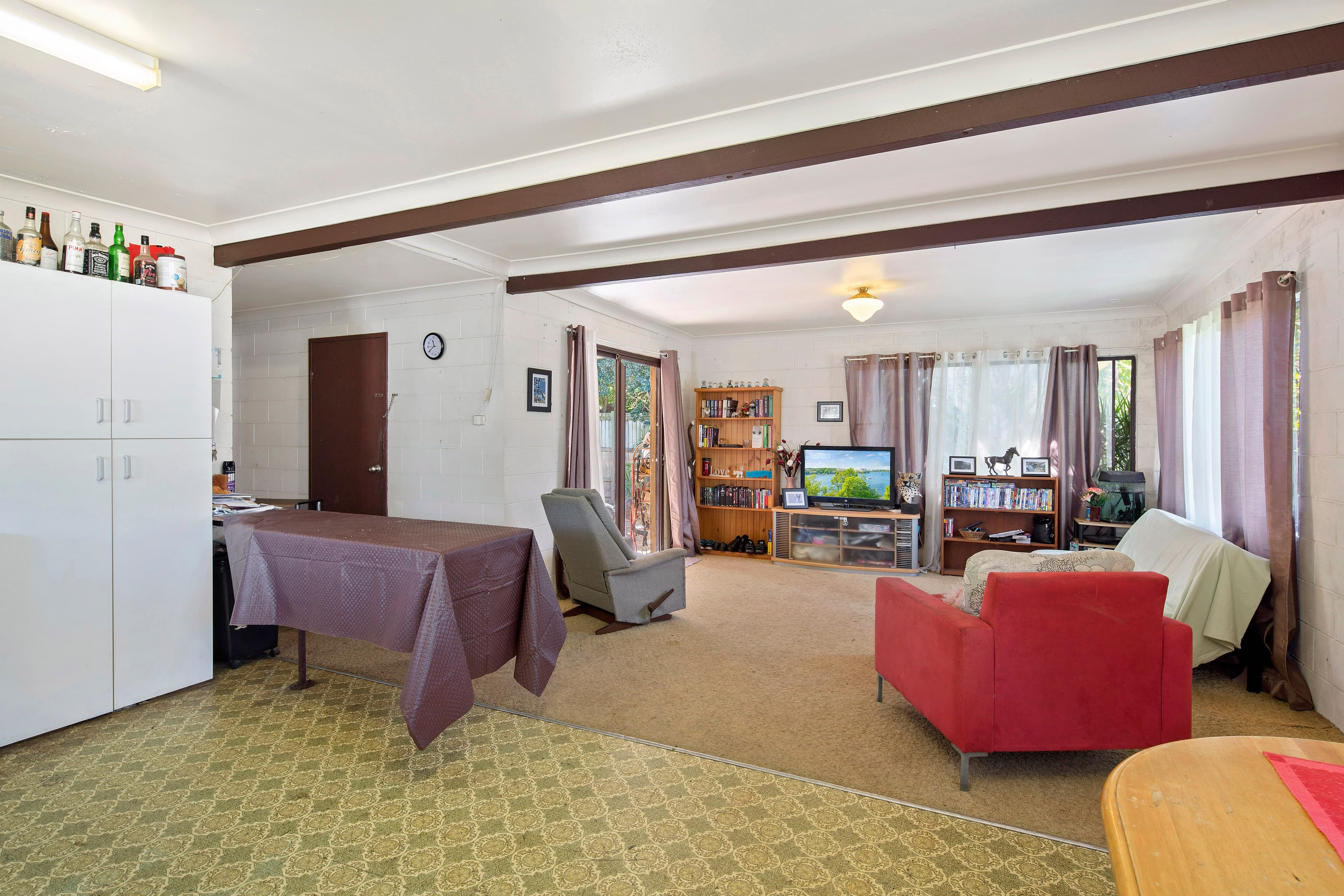 2 Buna Street, Maroochydore QLD 4558, Maroochydore - Thumbnail 4
