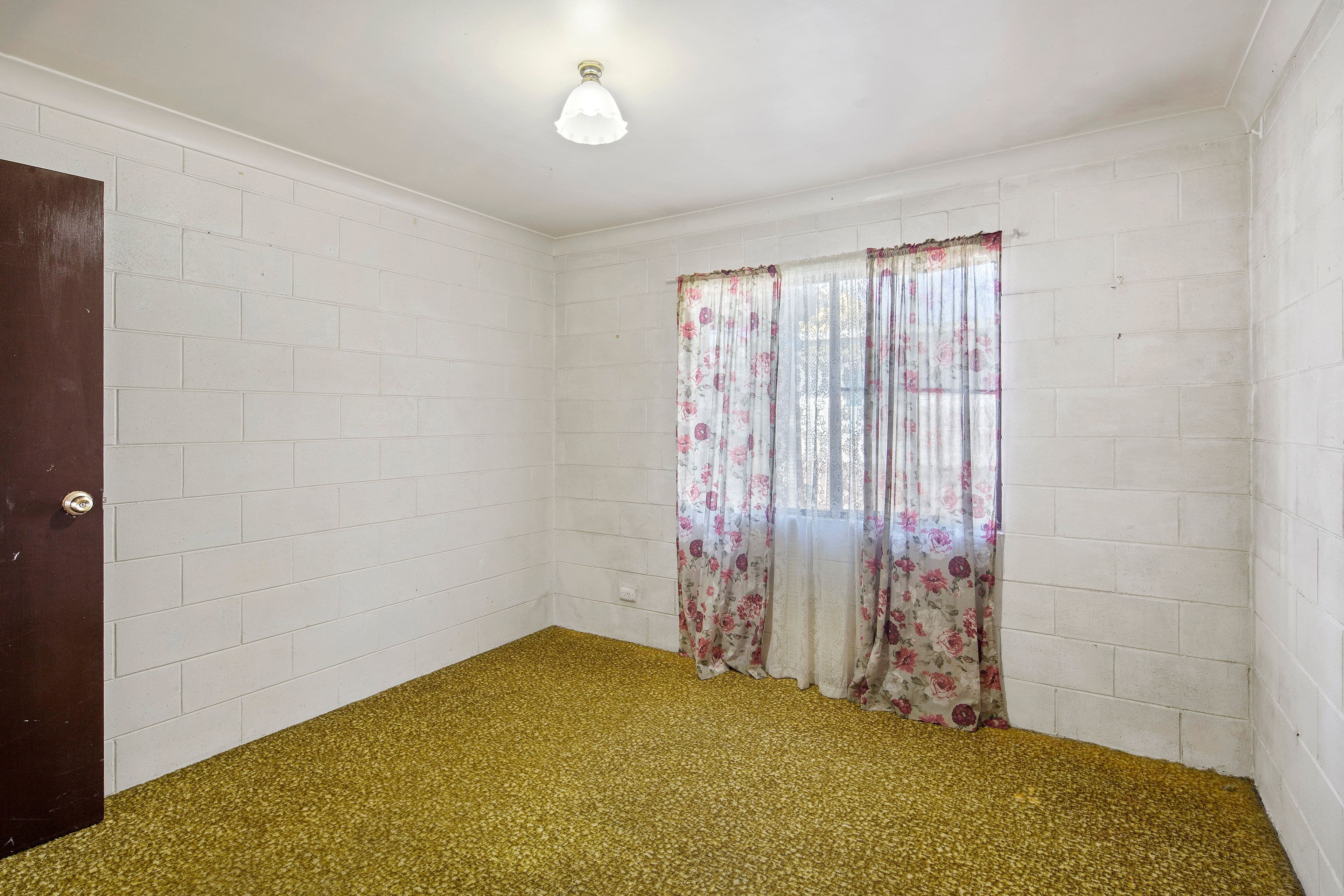 2 Buna Street, Maroochydore QLD 4558, Maroochydore - Thumbnail 5