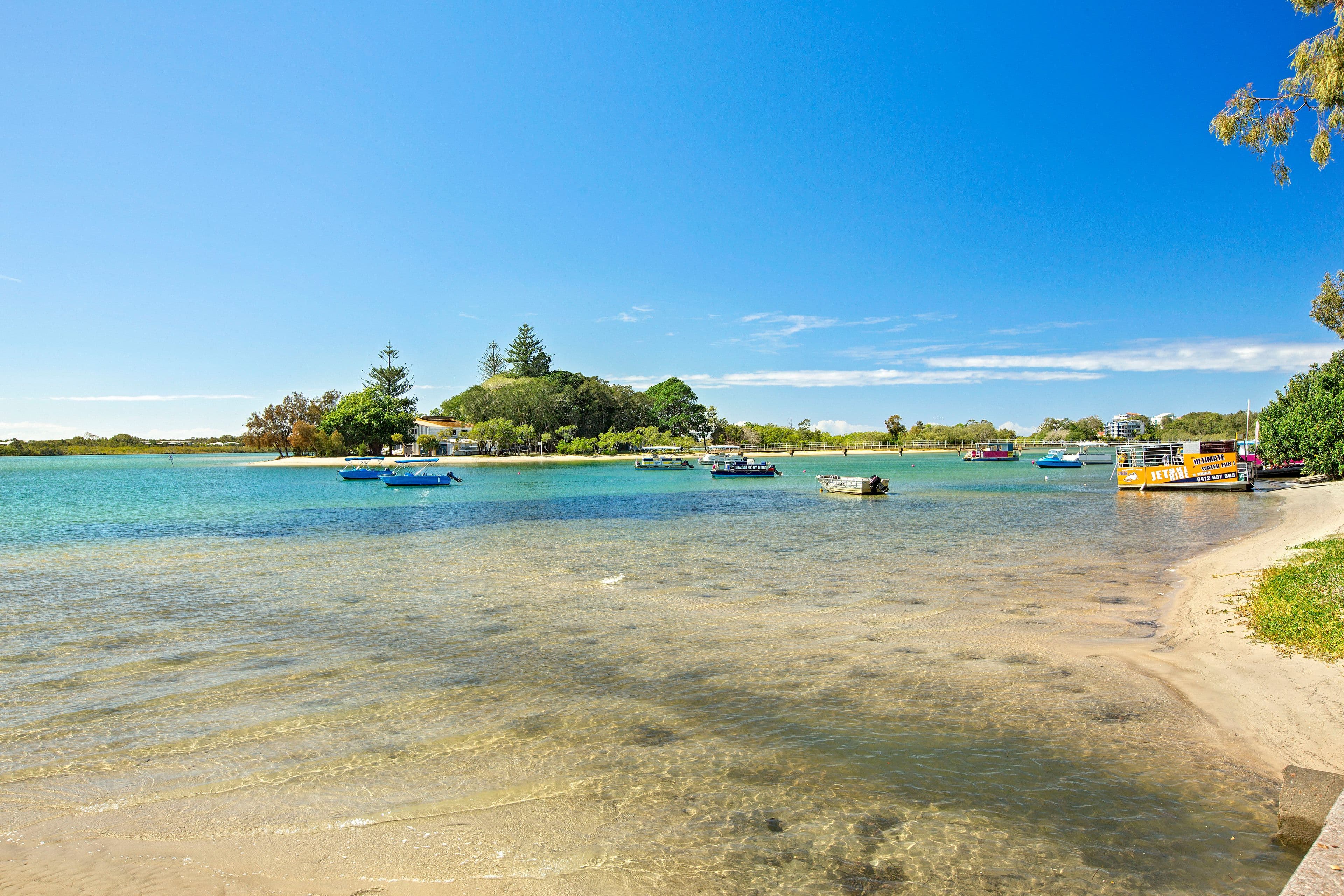 2 Buna Street, Maroochydore QLD 4558, Maroochydore - Thumbnail 6