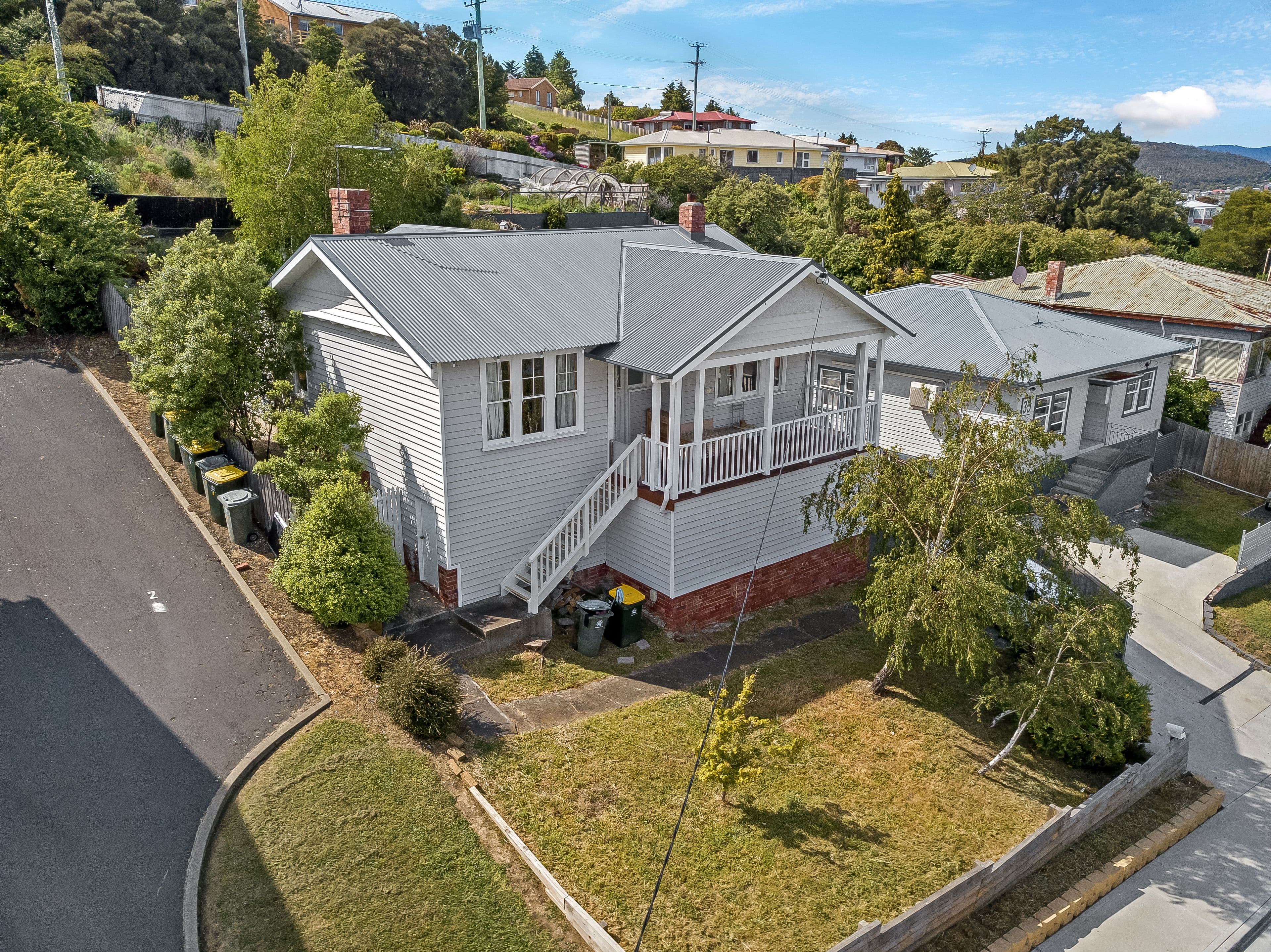 37 Wattle Avenue, Lutana TAS 7009, Lutana - Image 1