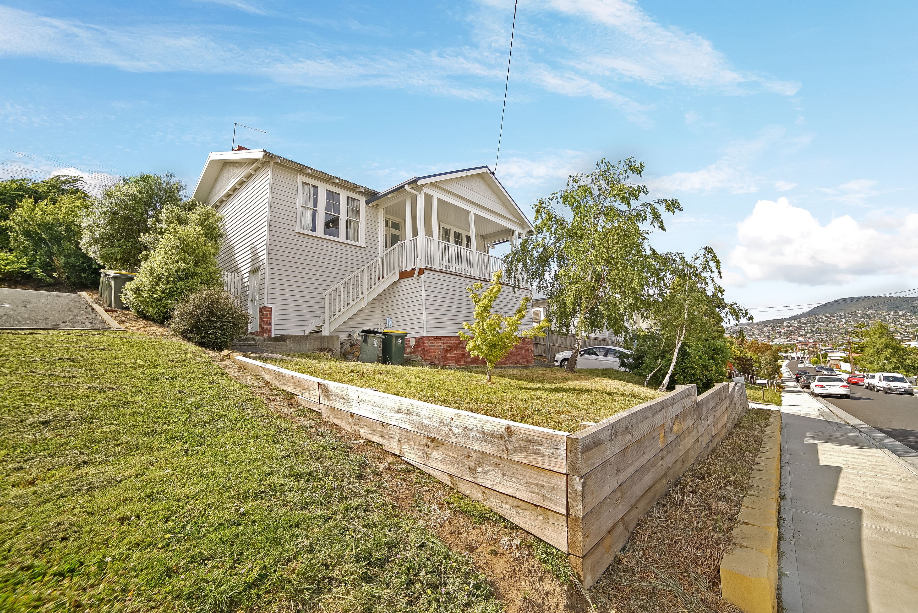 37 Wattle Avenue, Lutana TAS 7009, Lutana - Thumbnail 2
