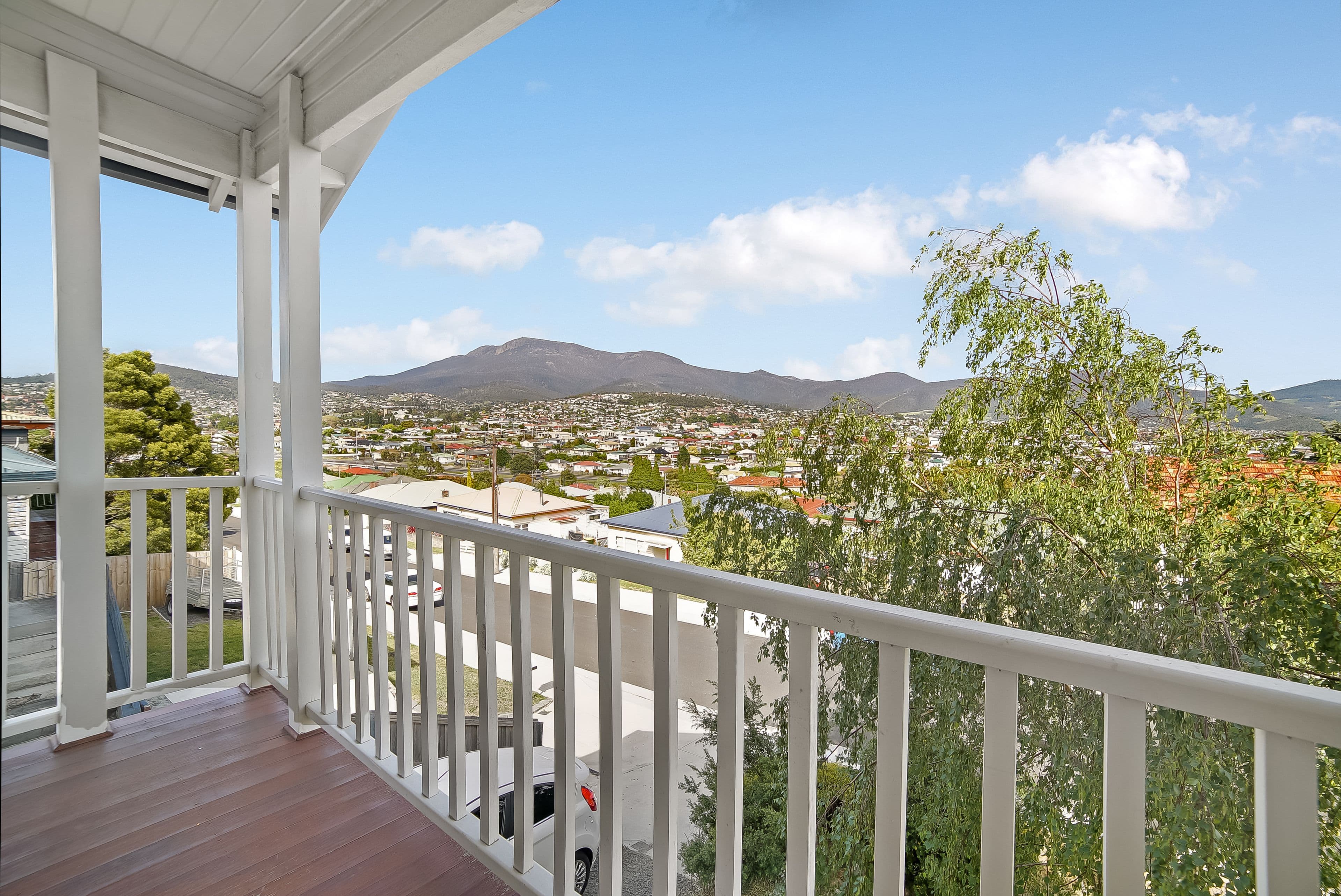 37 Wattle Avenue, Lutana TAS 7009, Lutana - Thumbnail 3