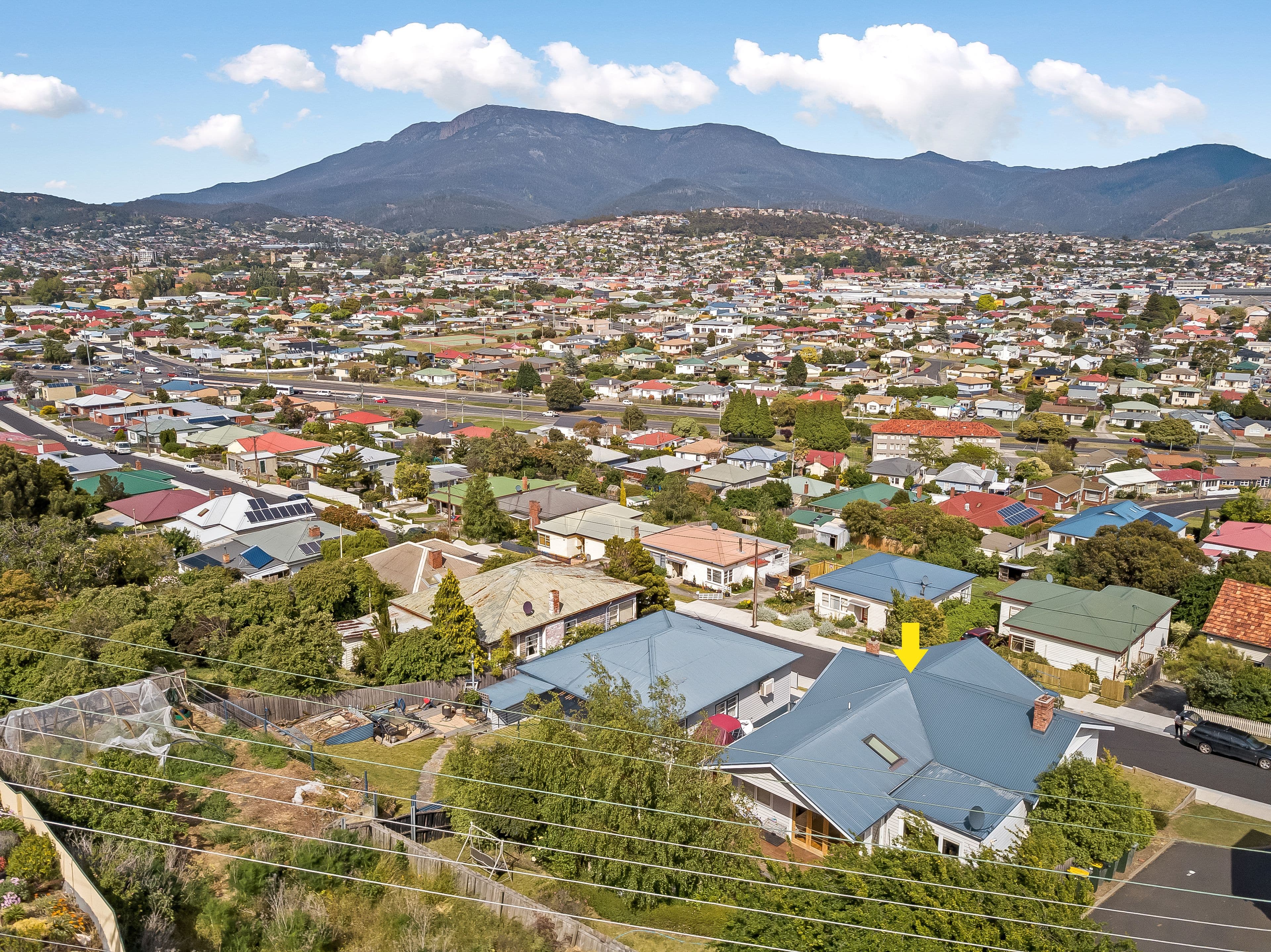 37 Wattle Avenue, Lutana TAS 7009, Lutana - Thumbnail 4