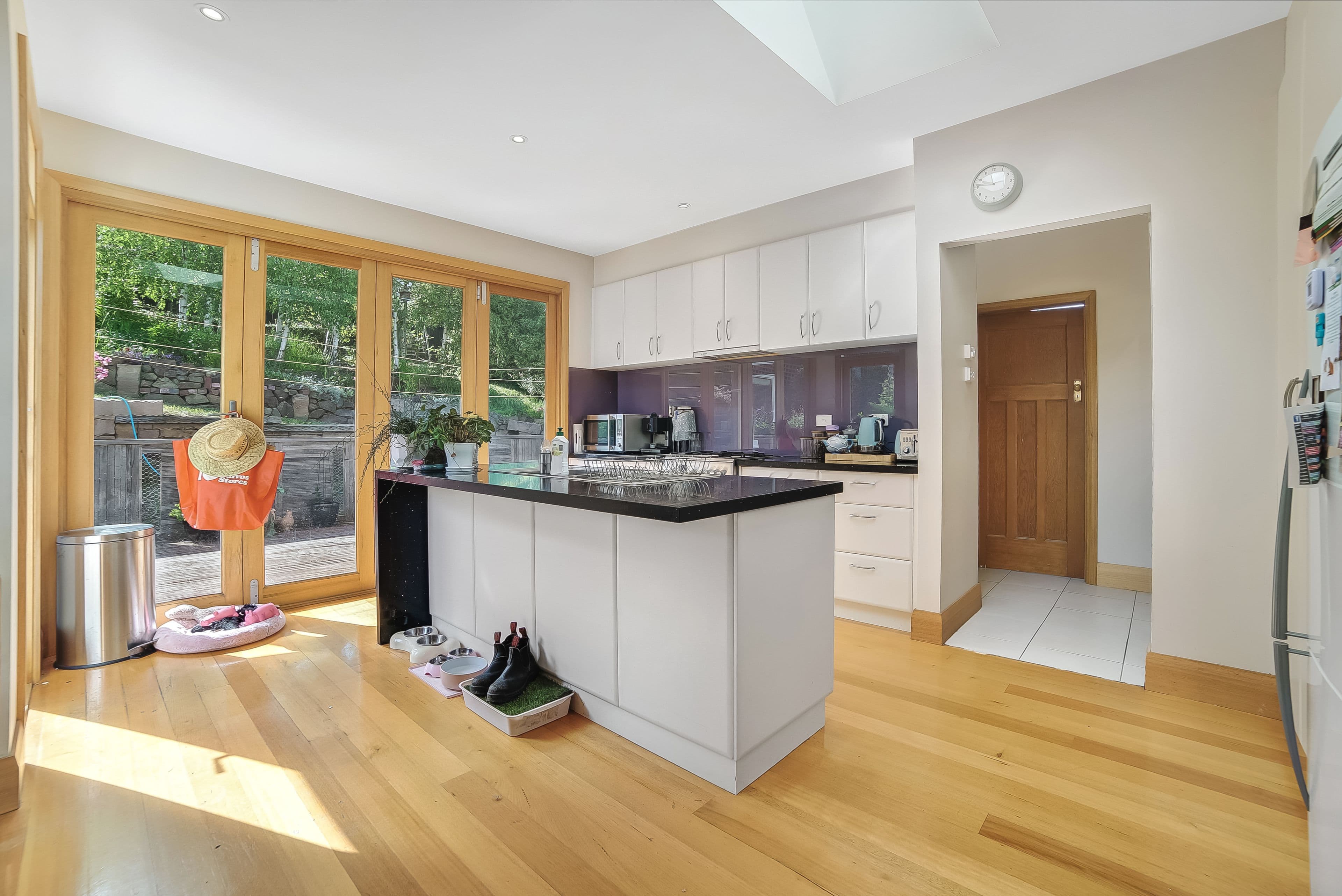 37 Wattle Avenue, Lutana TAS 7009, Lutana - Thumbnail 5