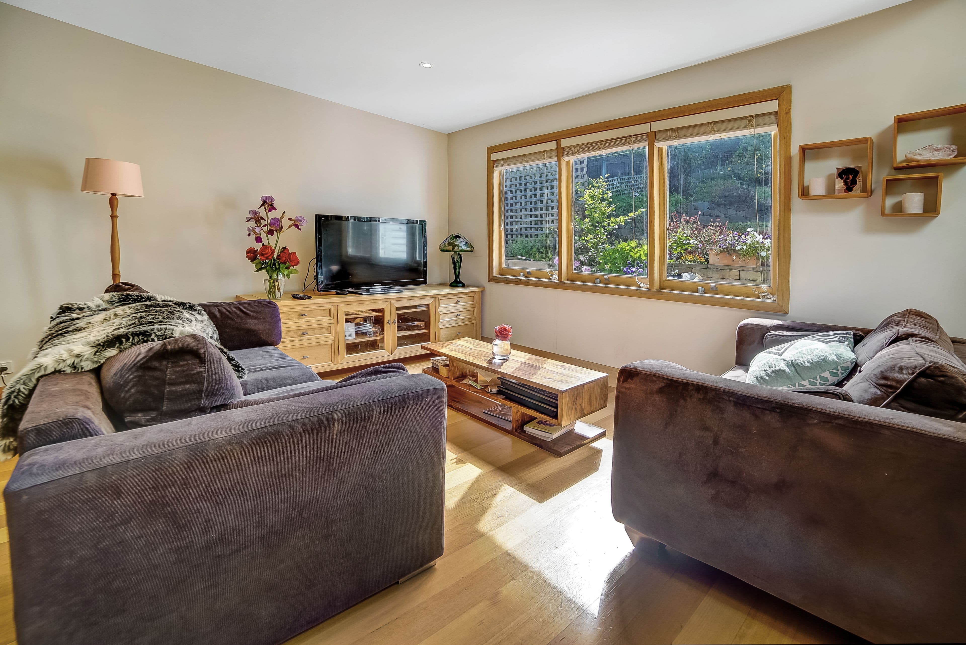 37 Wattle Avenue, Lutana TAS 7009, Lutana - Thumbnail 6