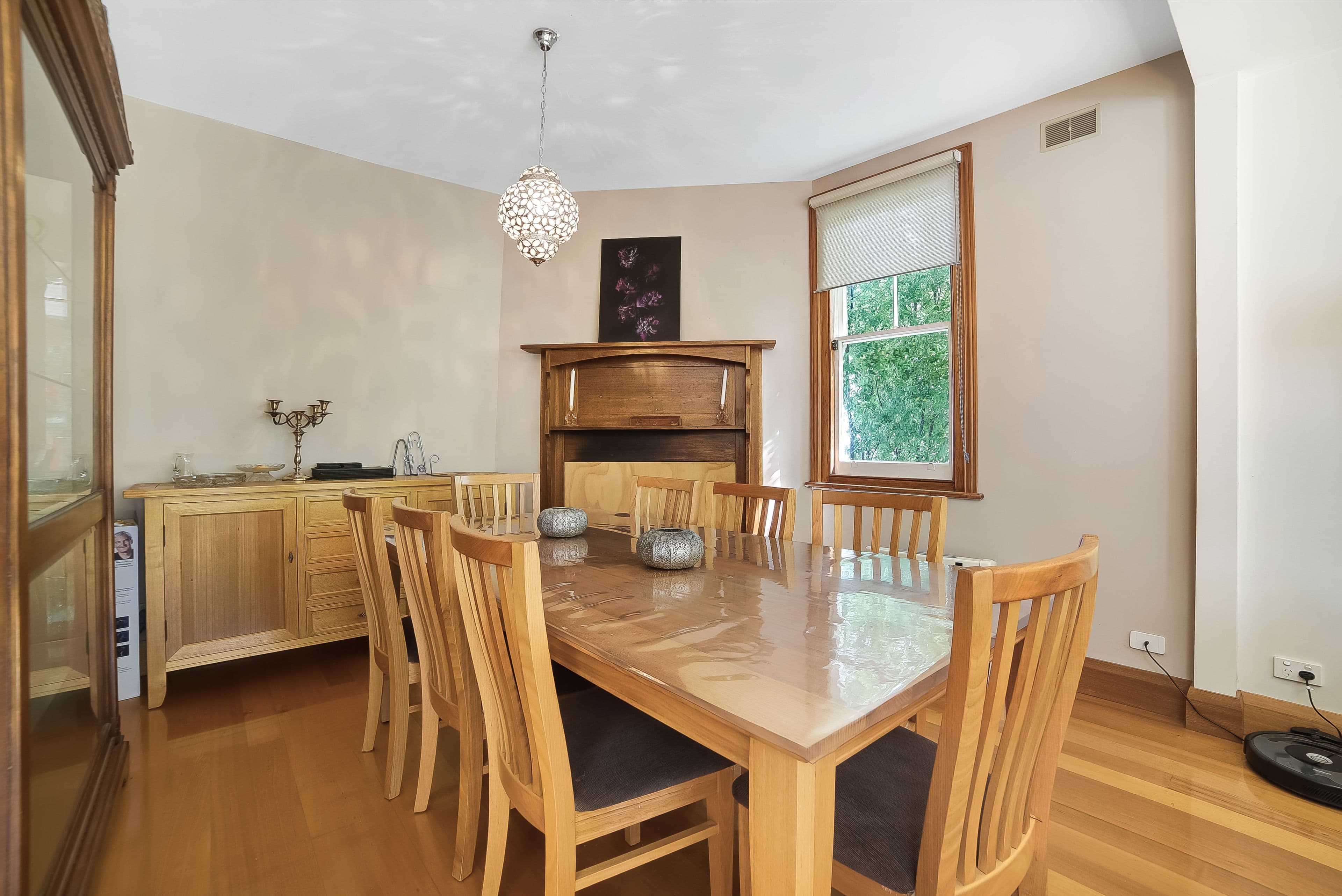 37 Wattle Avenue, Lutana TAS 7009, Lutana - Thumbnail 7