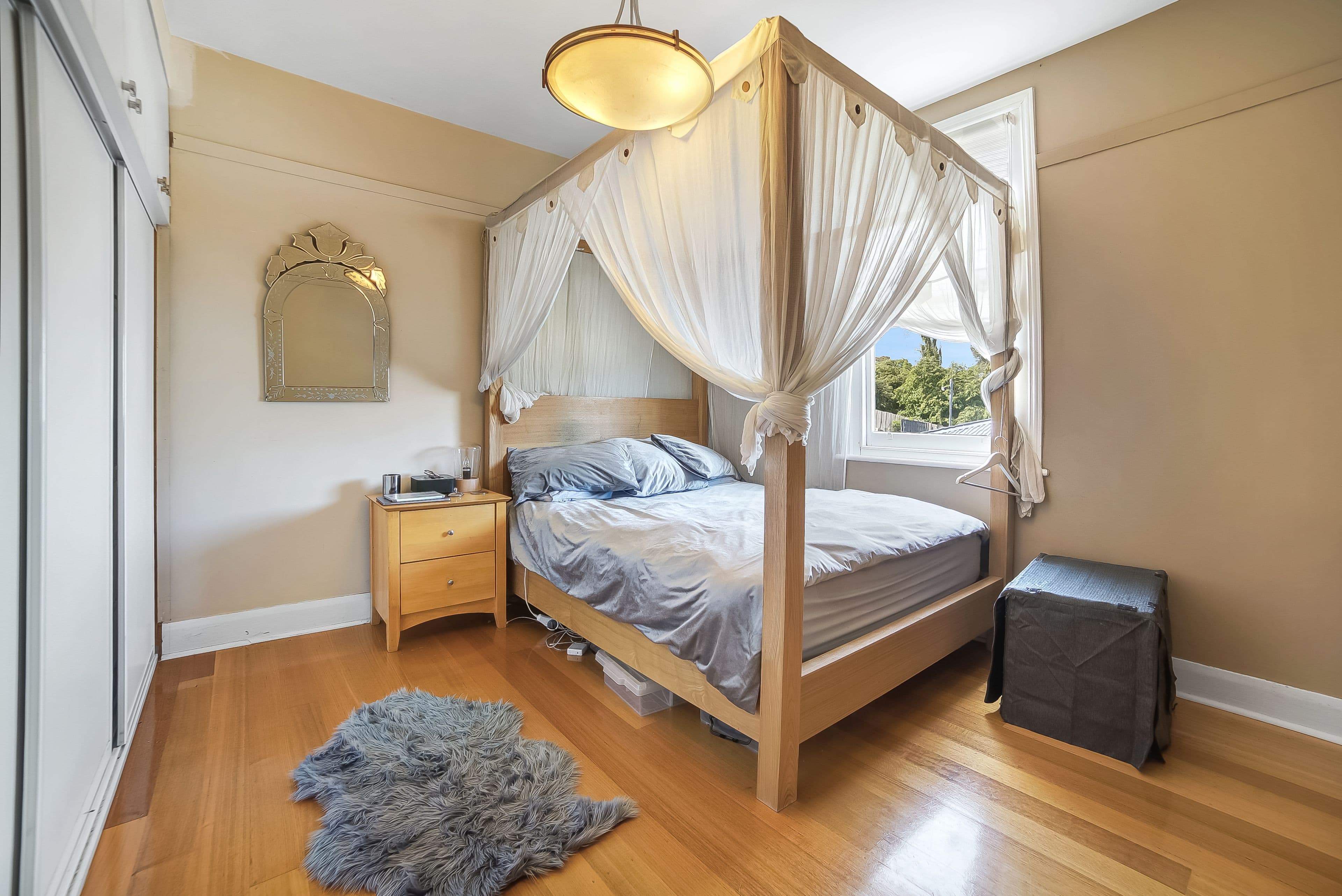 37 Wattle Avenue, Lutana TAS 7009, Lutana - Thumbnail 8