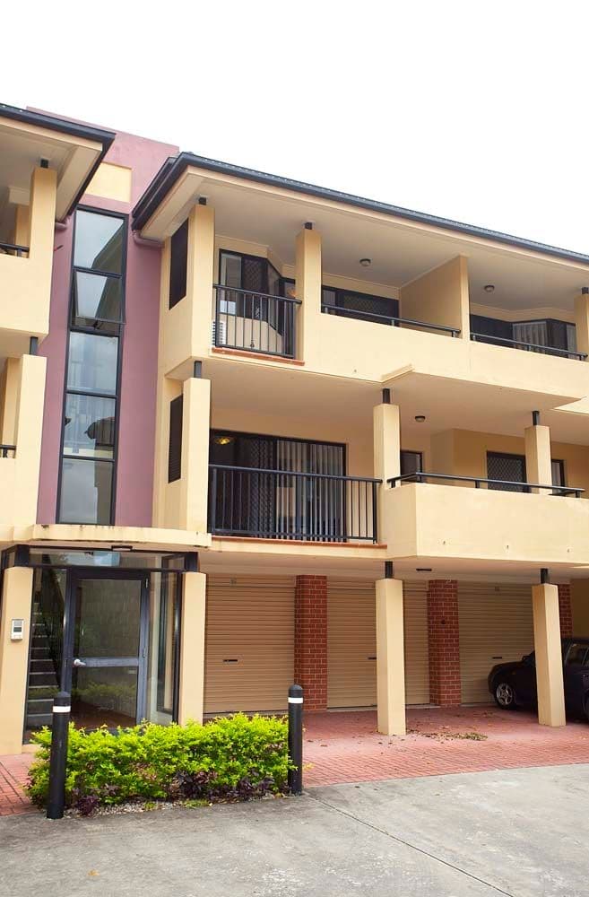 18 Whitley Street, MOUNT GRAVATT EAST QLD 4122, Mount Gravatt East - Image 1