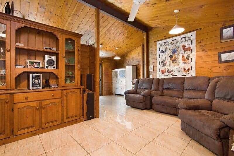 215 Lee Point Road, WANGURI NT 0810, Wanguri - Image 1